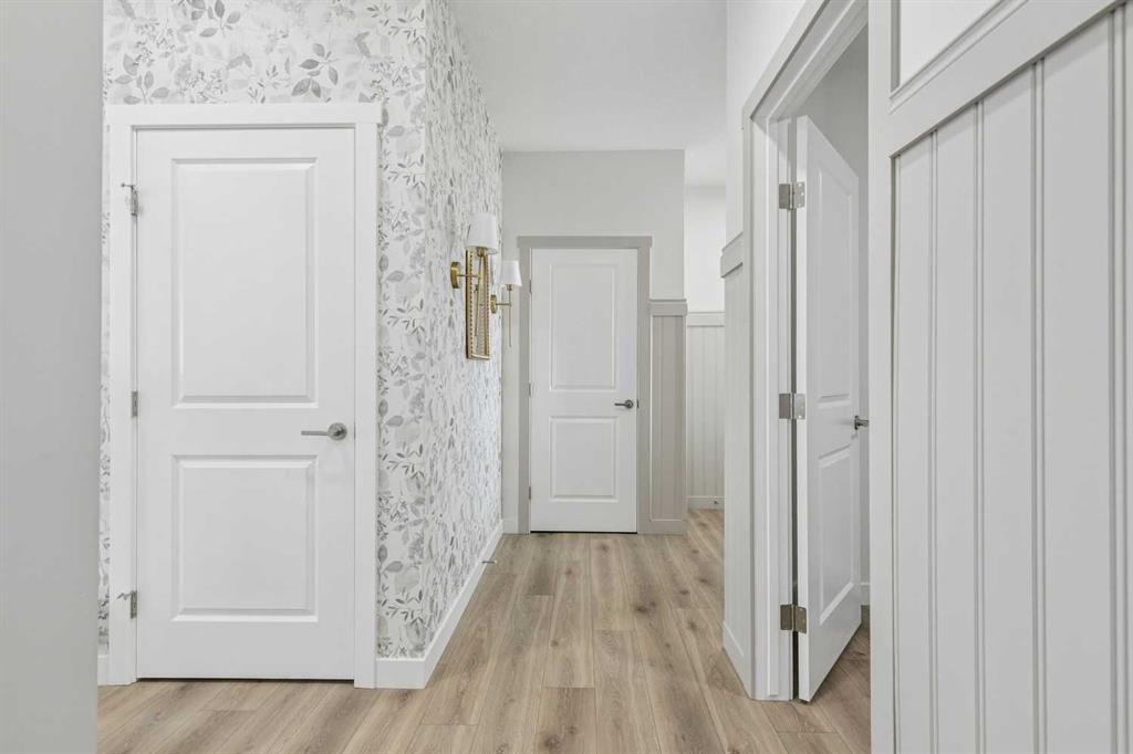 Fourth View of 58 Saddlebred Place , Heartland, Cochrane, Alberta, T4C 3E7