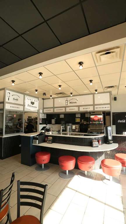 Third View of 320, 180 Legacy Main Street SE, Legacy, Calgary, Alberta, T2X 4R9