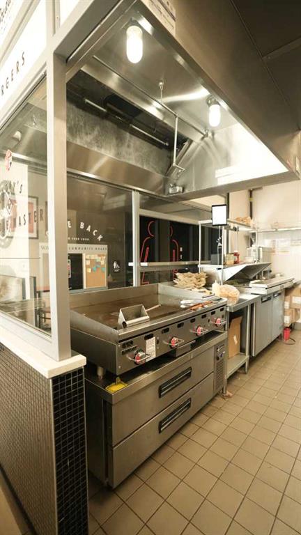 Fourth View of 320, 180 Legacy Main Street SE, Legacy, Calgary, Alberta, T2X 4R9