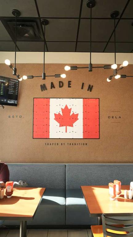 Fifth View of 320, 180 Legacy Main Street SE, Legacy, Calgary, Alberta, T2X 4R9