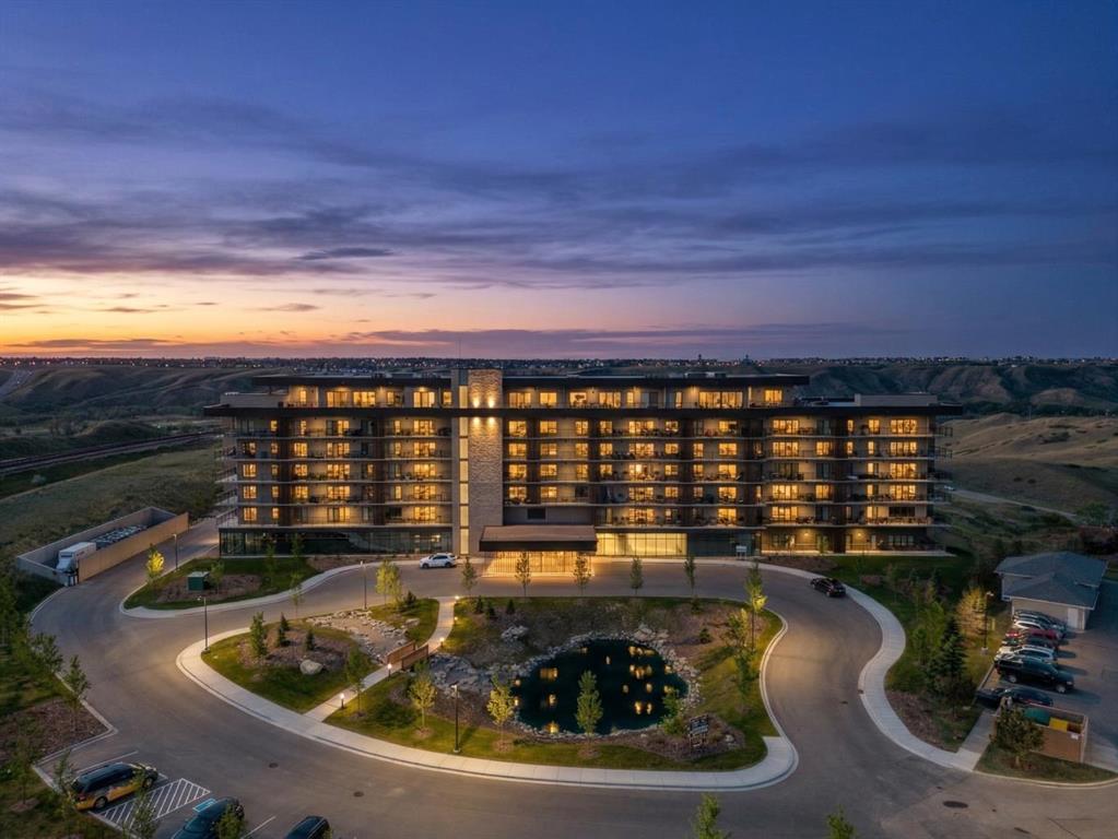 218, 102 Scenic Drive N, A2291249, Alberta,