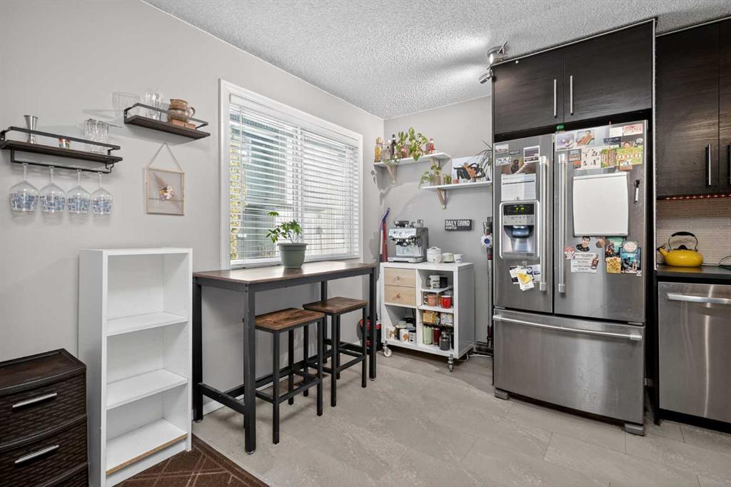 Fourth View of 28, 6503 Ranchview Drive NW, Ranchlands, Calgary, Alberta, T3G 1P2