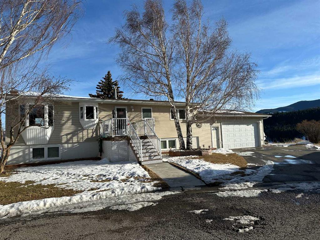 1801 82 Street , A2291273, Alberta,