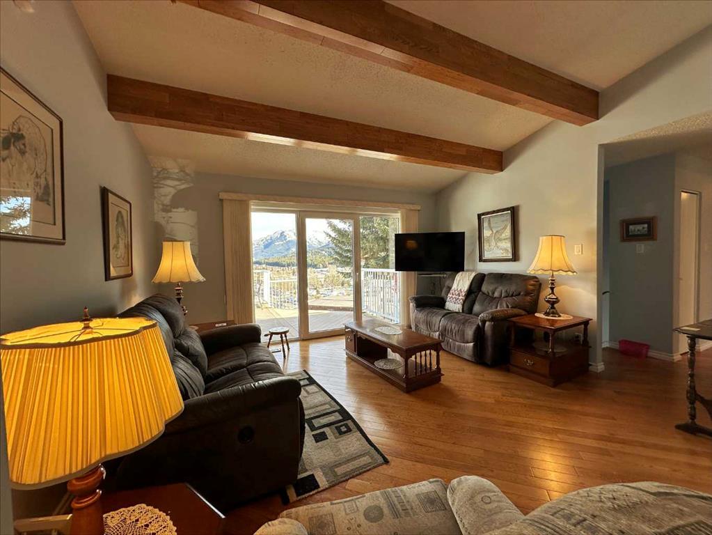 Third View of 1801 82 Street , NONE, Coleman, Alberta, T0K 0M0