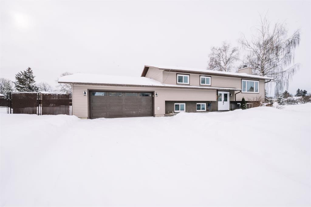 Third View of 6929 96 Street , South Patterson Place, Grande Prairie, Alberta, T8V 5T2