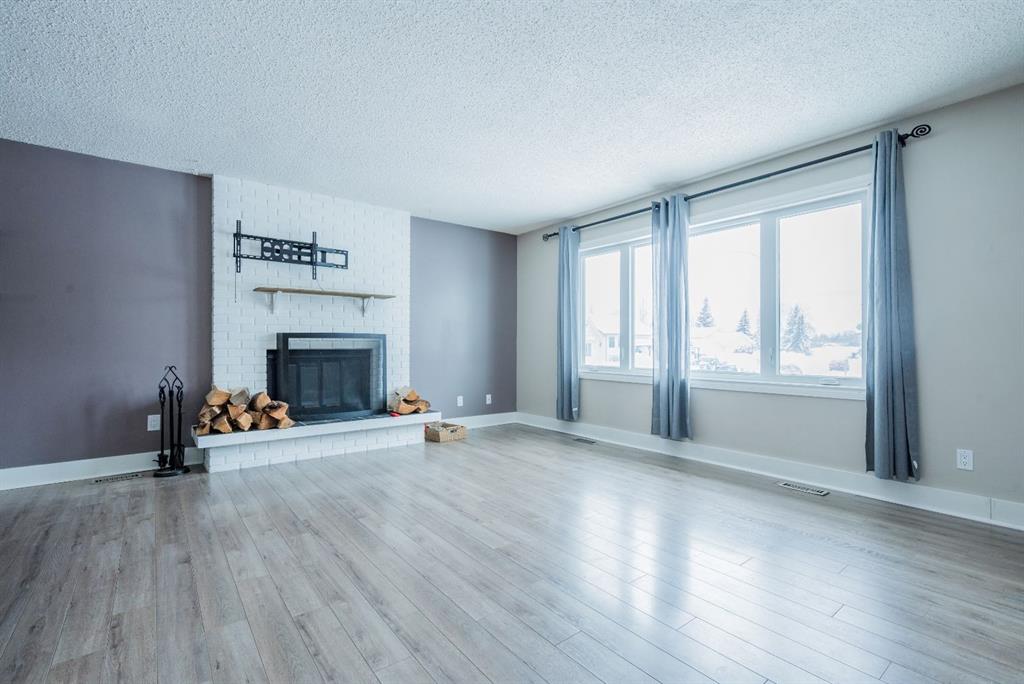 Fourth View of 6929 96 Street , South Patterson Place, Grande Prairie, Alberta, T8V 5T2