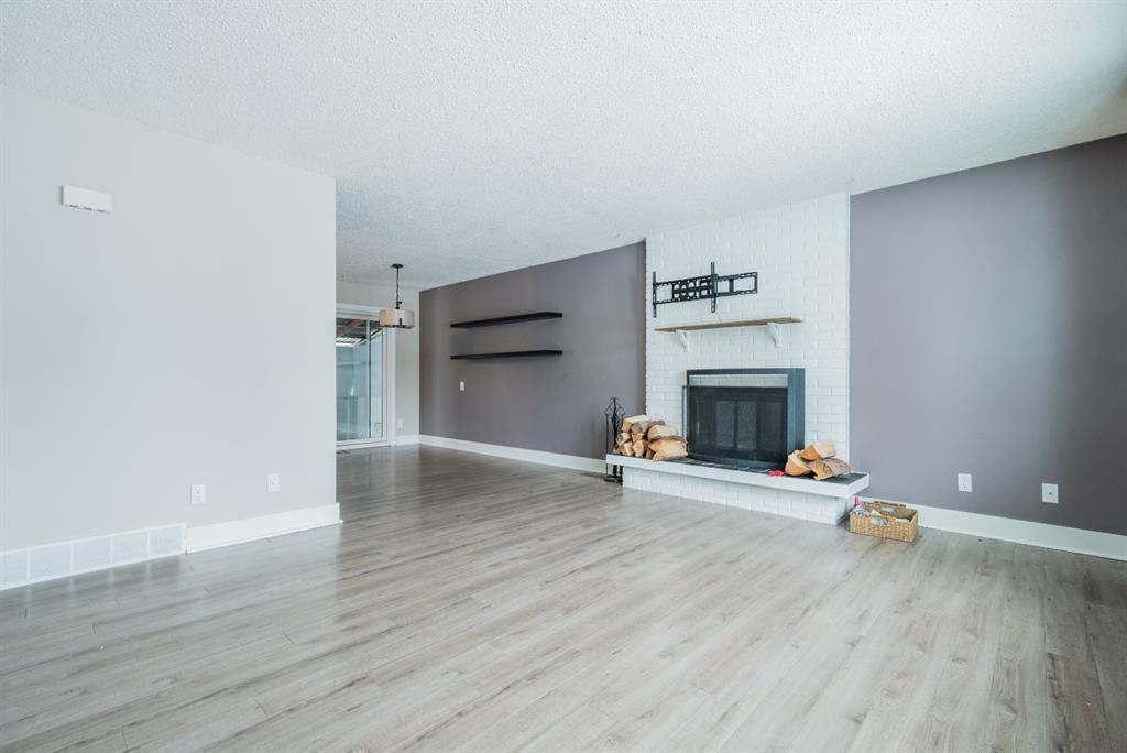 Fifth View of 6929 96 Street , South Patterson Place, Grande Prairie, Alberta, T8V 5T2