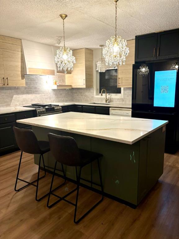 32 Ramsey Close , A2291290, Alberta,