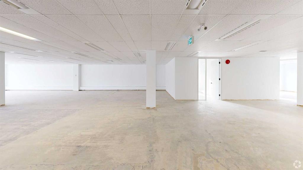 Fifth View of 5th Floor, 1121 Centre Street NW, Crescent Heights, Calgary, Alberta, T2E 7k6