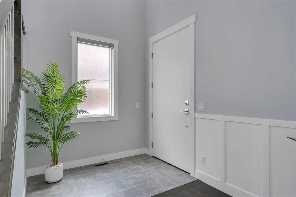 Third View of 7 Waterford Heights , NONE, Chestermere, Alberta, T1X 2M7