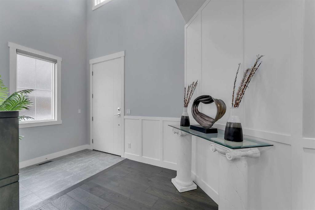 Fourth View of 7 Waterford Heights , NONE, Chestermere, Alberta, T1X 2M7