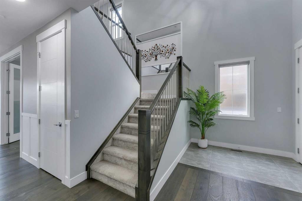 Fifth View of 7 Waterford Heights , NONE, Chestermere, Alberta, T1X 2M7