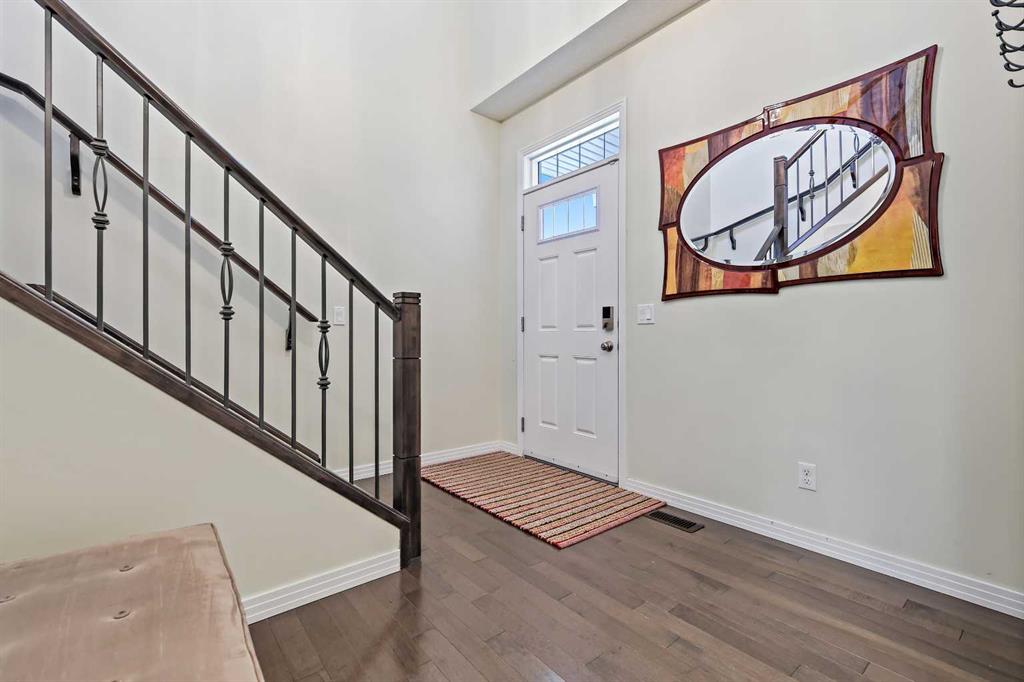 Fifth View of 415 Auburn Bay Avenue SE, Auburn Bay, Calgary, Alberta, T3M 1Y5