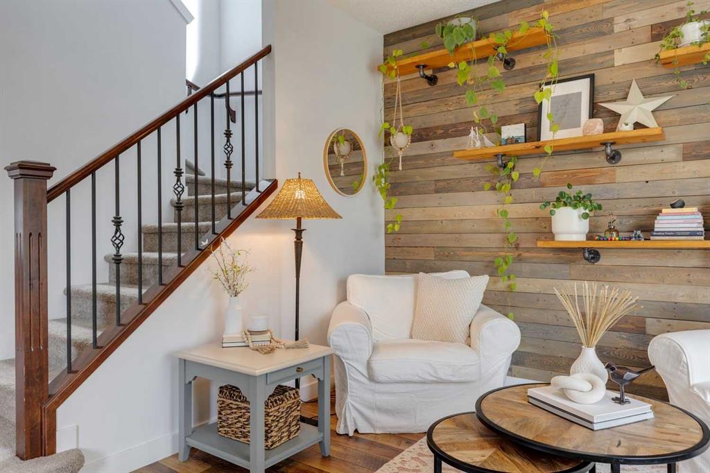 112 Fireside Drive , A2291316, Alberta,