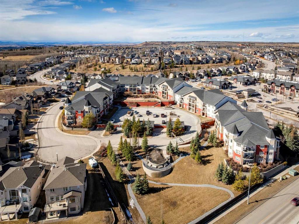 446, 26 Val Gardena View SW, A2291319, Alberta,