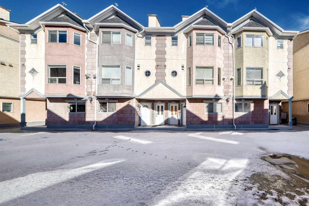 1507 11 Street SW, A2291322, Alberta,