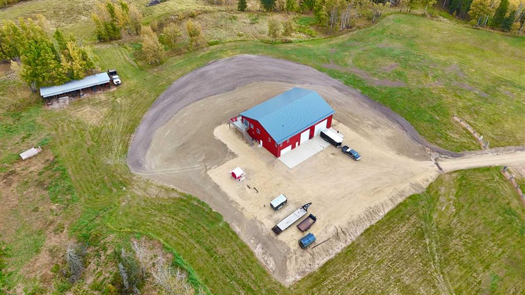 454084 Highway 20  , A2291332, Alberta,