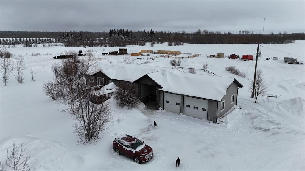 11301 100 Street , A2291339, Alberta,