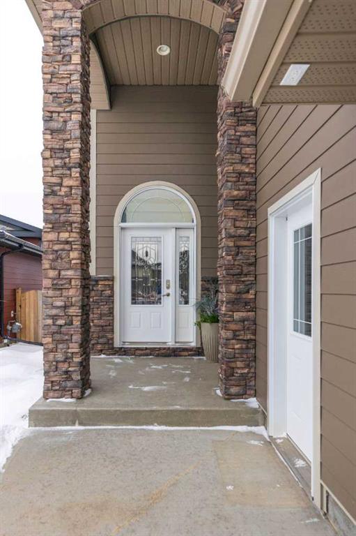 Third View of 25, 2715 73 Avenue , West Lloydminster, Lloydminster, Alberta, T9v3L7