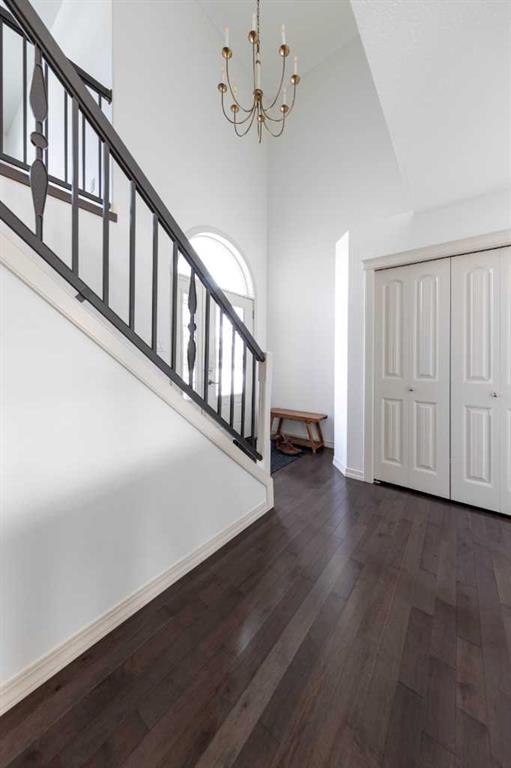 Fourth View of 25, 2715 73 Avenue , West Lloydminster, Lloydminster, Alberta, T9v3L7