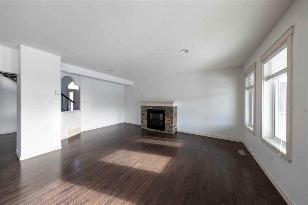 Fifth View of 25, 2715 73 Avenue , West Lloydminster, Lloydminster, Alberta, T9v3L7