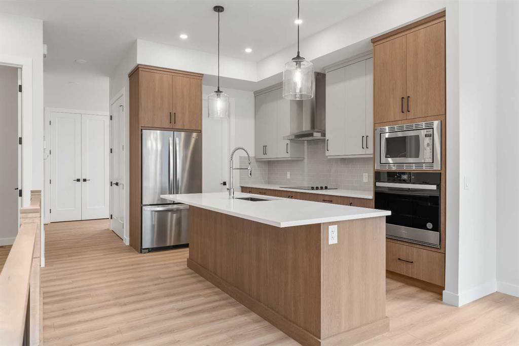 88, 297 Riviera Way , A2291356, Alberta,