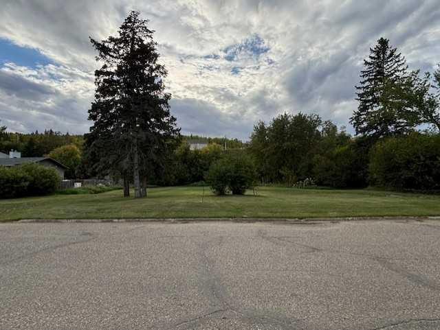 Second View of 10702 90 Street , Lower West Peace, Peace River, Alberta, T8S 1N9