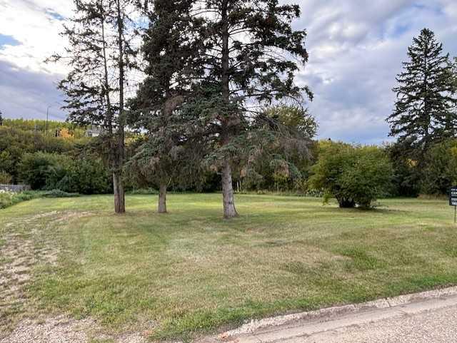 Third View of 10702 90 Street , Lower West Peace, Peace River, Alberta, T8S 1N9