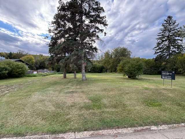 Fourth View of 10702 90 Street , Lower West Peace, Peace River, Alberta, T8S 1N9