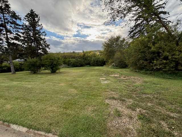 Fifth View of 10702 90 Street , Lower West Peace, Peace River, Alberta, T8S 1N9