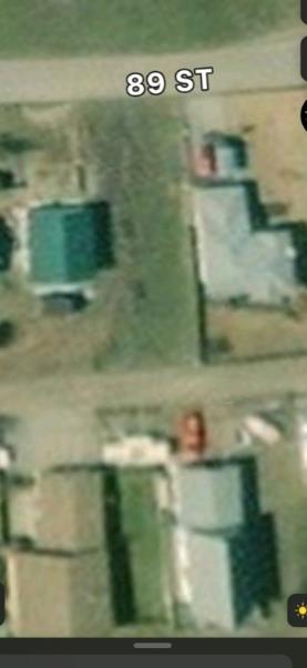 Second View of 10601 89 Street , Upper West Peace, Peace River, Alberta, T8S 1N9