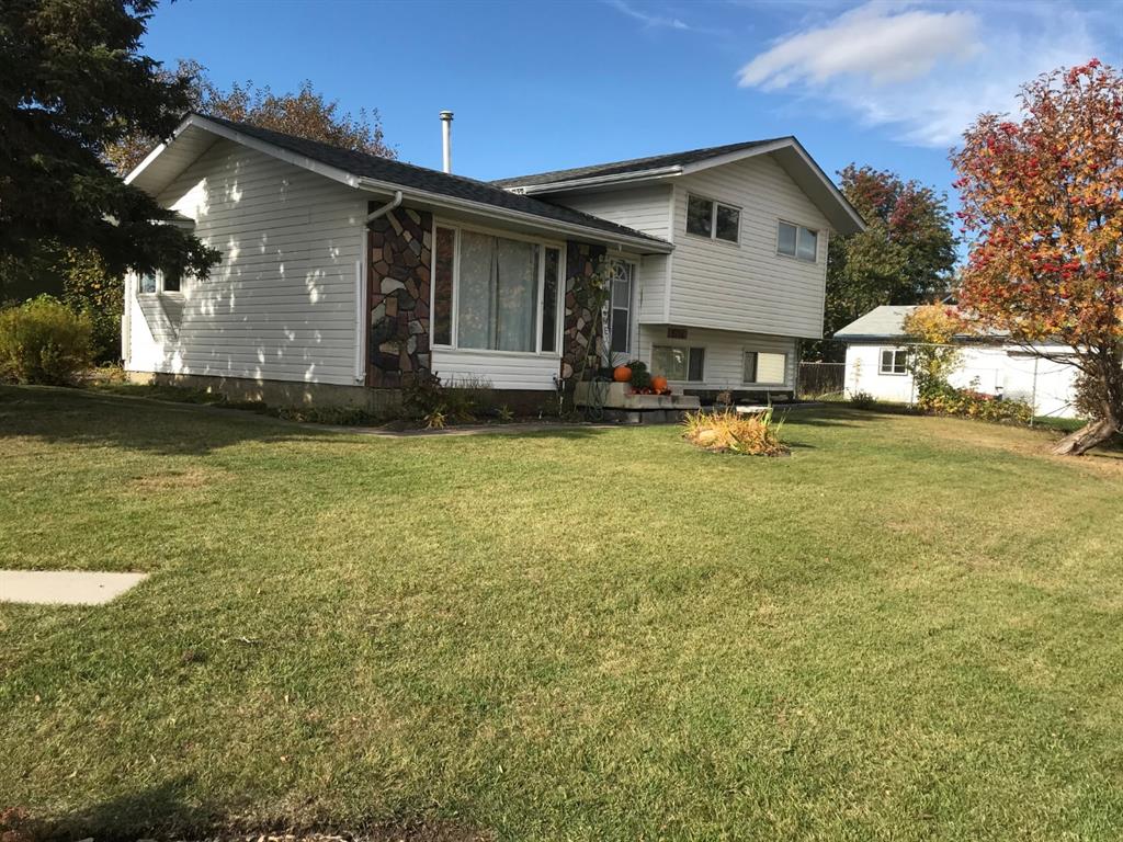 9714 77 Avenue , A2291367, Alberta,