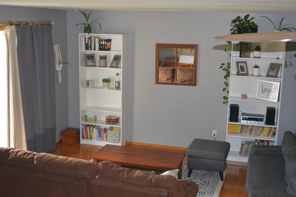 Fifth View of 9714 77 Avenue , North End, Peace River, Alberta, T8S 1C9