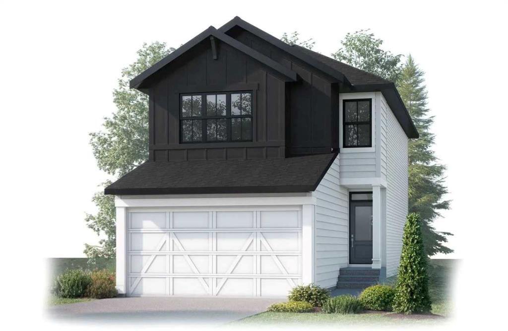 14 Clearwater Lane , A2291368, Alberta,