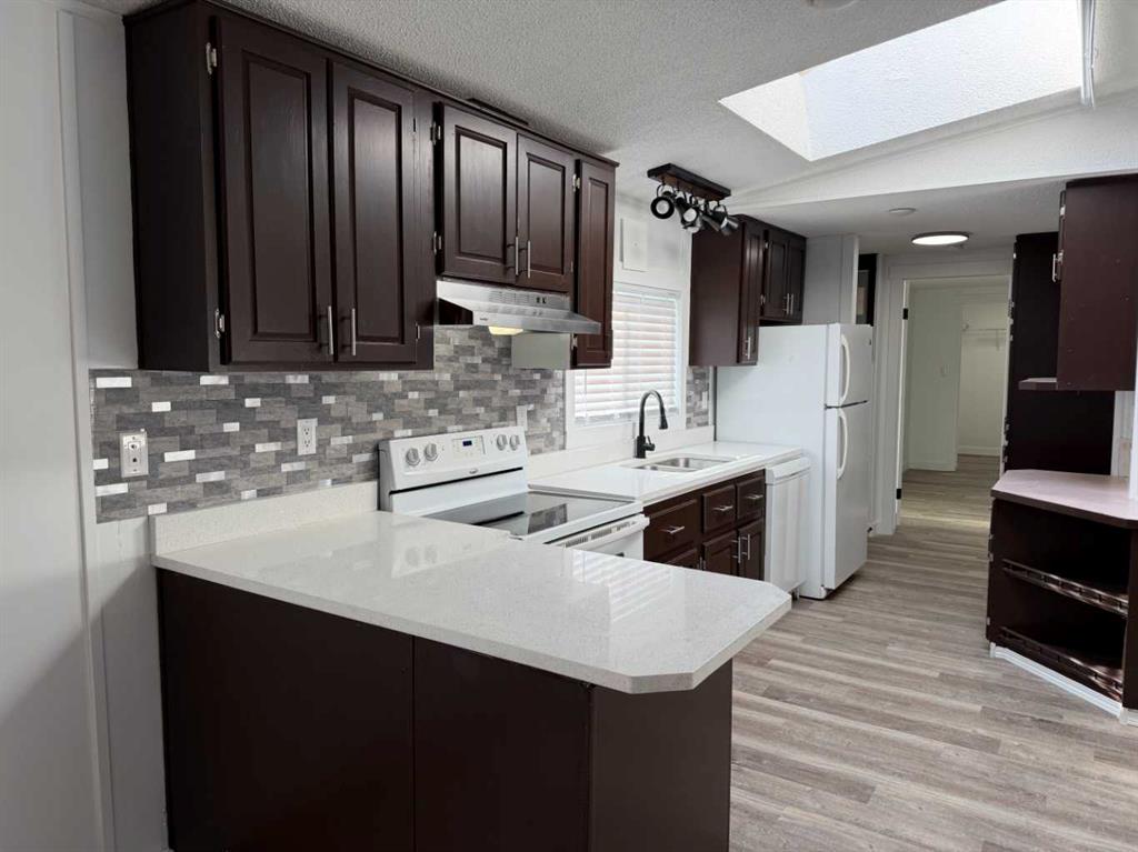 Fifth View of 92, 812 6 Avenue SW, NONE, Slave Lake, Alberta, T0G 2A4