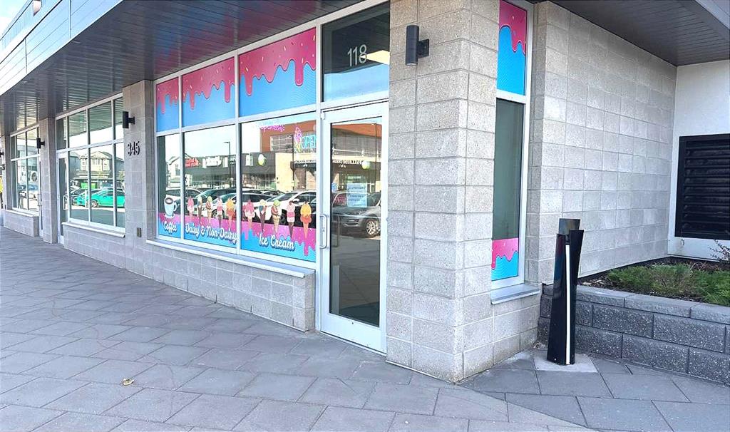 118, 345 Sage Valley Common NW, A2291377, Alberta,