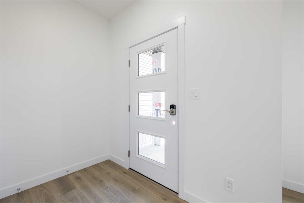 Third View of 134 Heartland Street , Heartland, Cochrane, Alberta, T4C 3L9