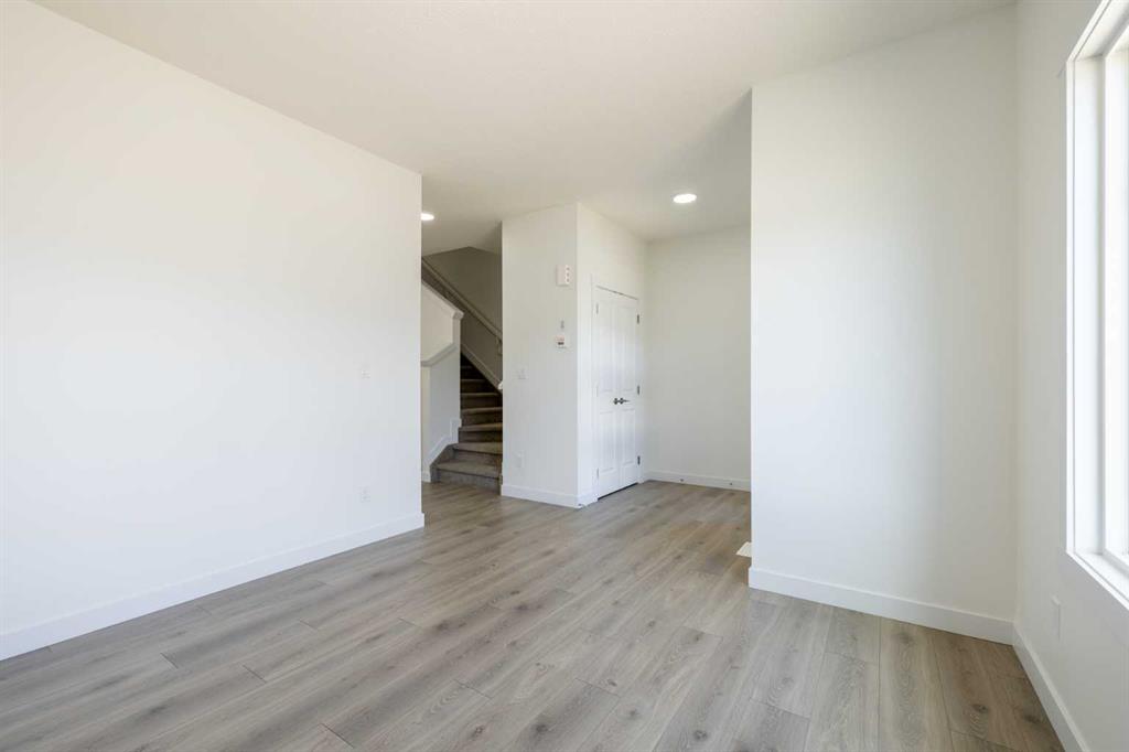 Fourth View of 134 Heartland Street , Heartland, Cochrane, Alberta, T4C 3L9