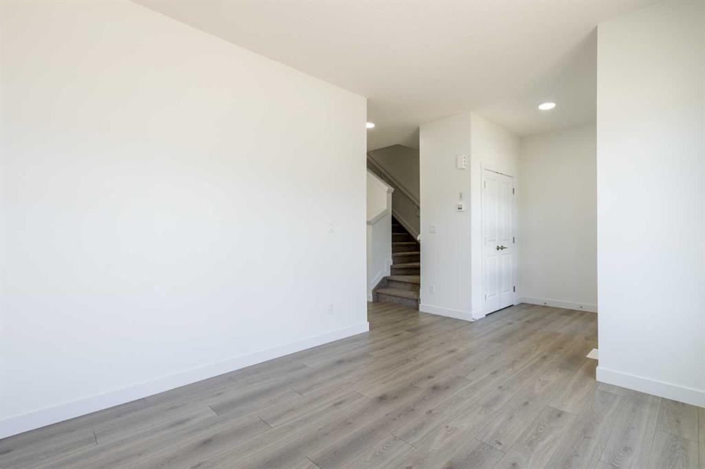 Fifth View of 134 Heartland Street , Heartland, Cochrane, Alberta, T4C 3L9