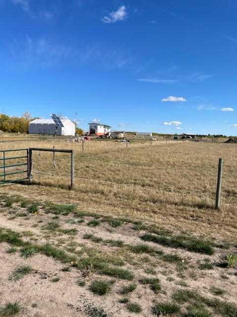 122040 Township Road 734  , A2291384, Alberta,