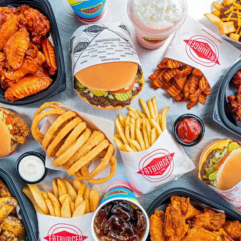 Third View of Calgary, Alberta