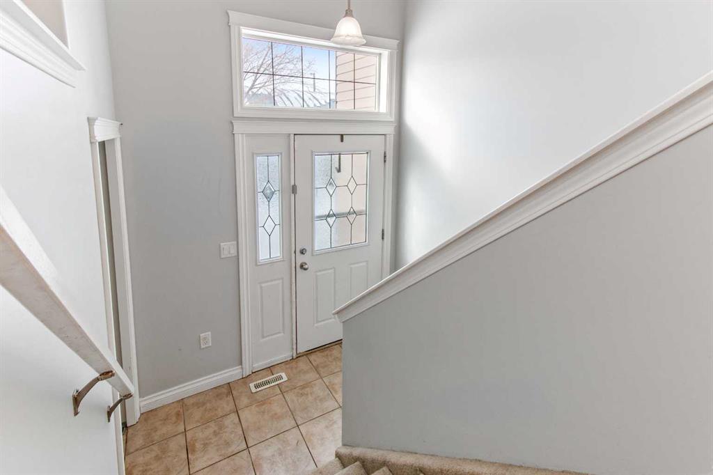 Fourth View of 204, 4833 52 Street , NONE, Olds, Alberta, T4H 1G2