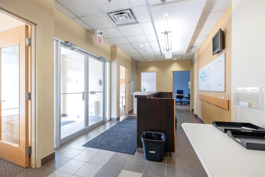 Third View of 10217 Queen Street , Downtown, Fort McMurray, Alberta, T9H5S5