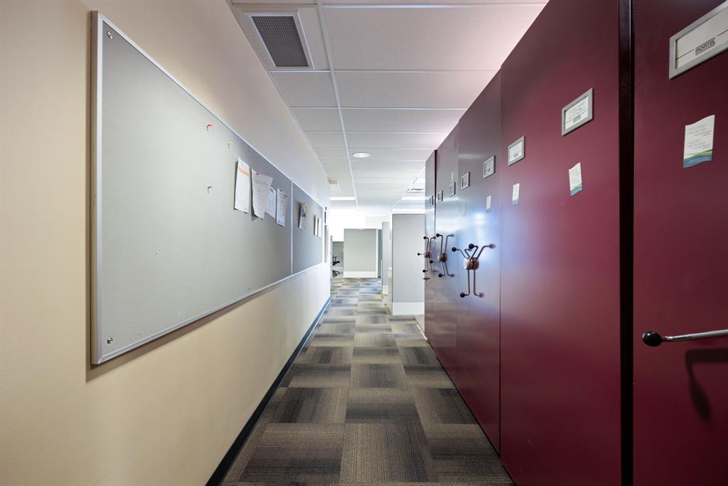 Fifth View of 10217 Queen Street , Downtown, Fort McMurray, Alberta, T9H5S5