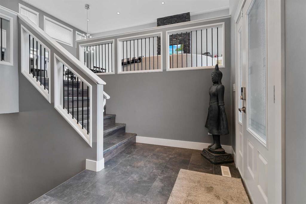 Fifth View of 7625 Belgrave Road , Carriage Lane Estates, Rural Grande Prairie No. 1, County of, Alberta, T8X 0G4