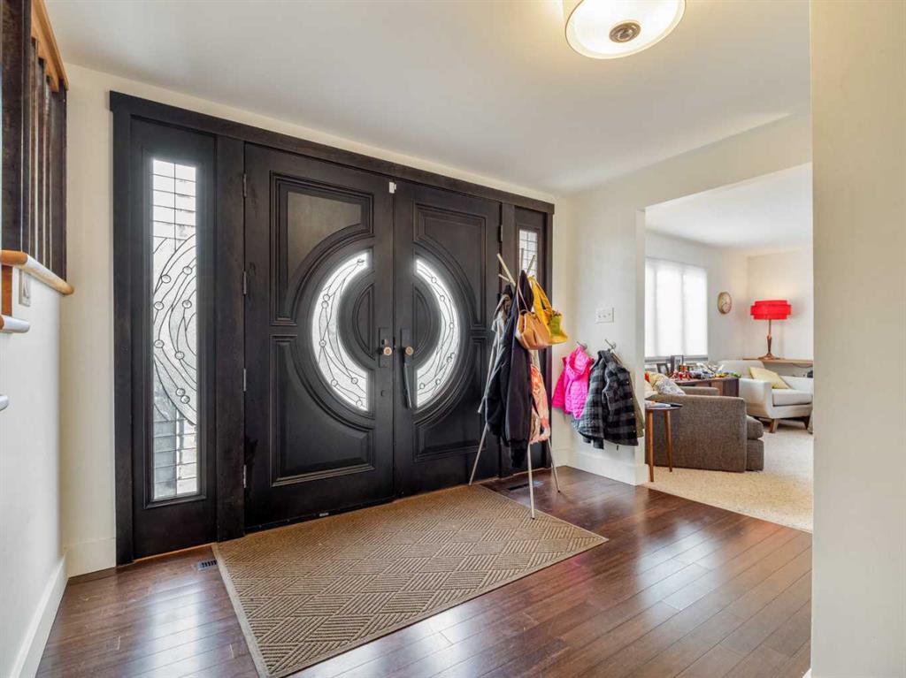 Fourth View of 2114 17 Avenue S, Agnes Davidson, Lethbridge, Alberta, T1K 1B3