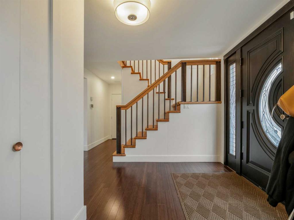 Fifth View of 2114 17 Avenue S, Agnes Davidson, Lethbridge, Alberta, T1K 1B3