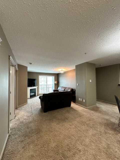 Third View of 511, 8535 Clearwater Drive , Downtown, Fort McMurray, Alberta, T9H0B7