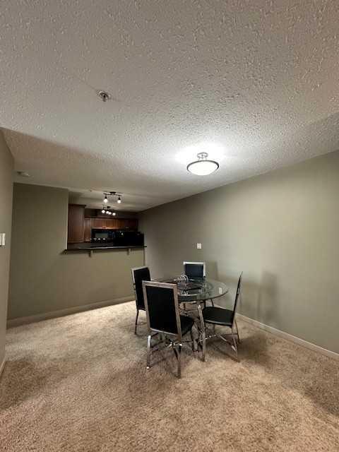 Fifth View of 511, 8535 Clearwater Drive , Downtown, Fort McMurray, Alberta, T9H0B7