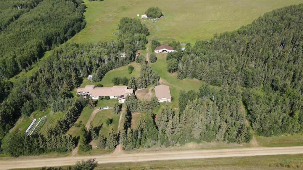 234034 TWP 860  , A2291412, Alberta,